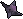 Barronite head.png: Barronite deposit drops Barronite head with rarity 1/200 in quantity 1