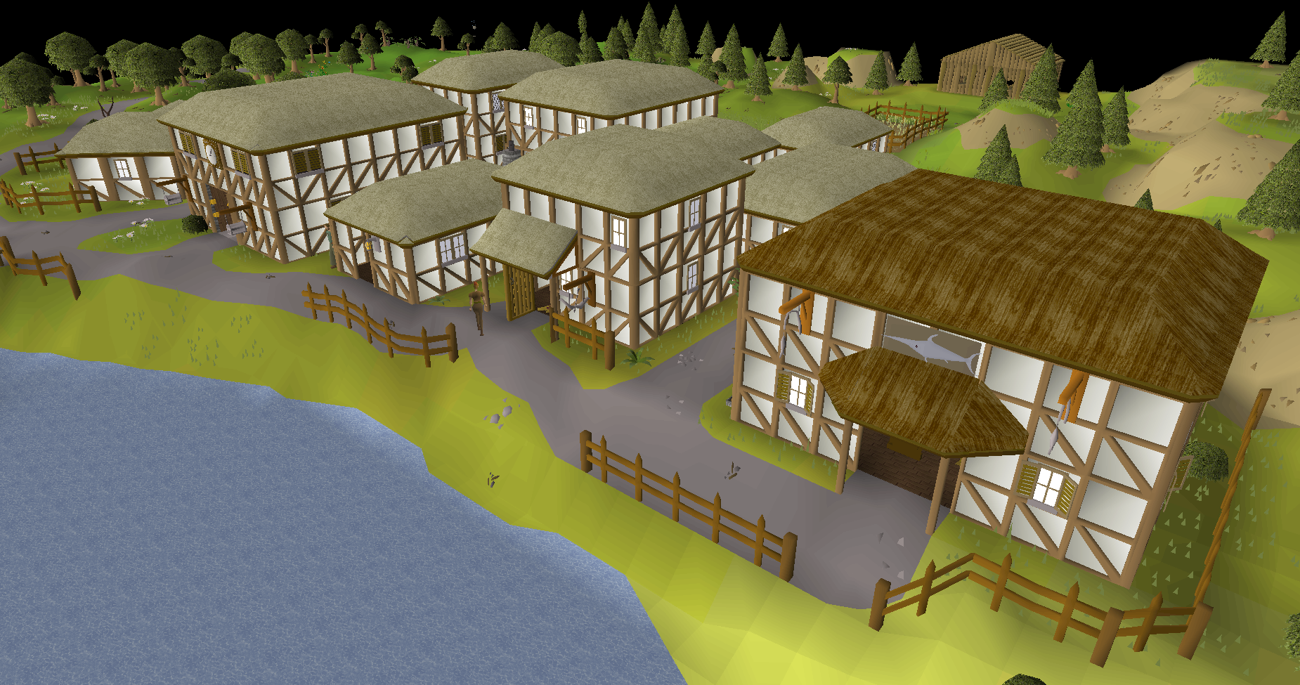 Catherby
