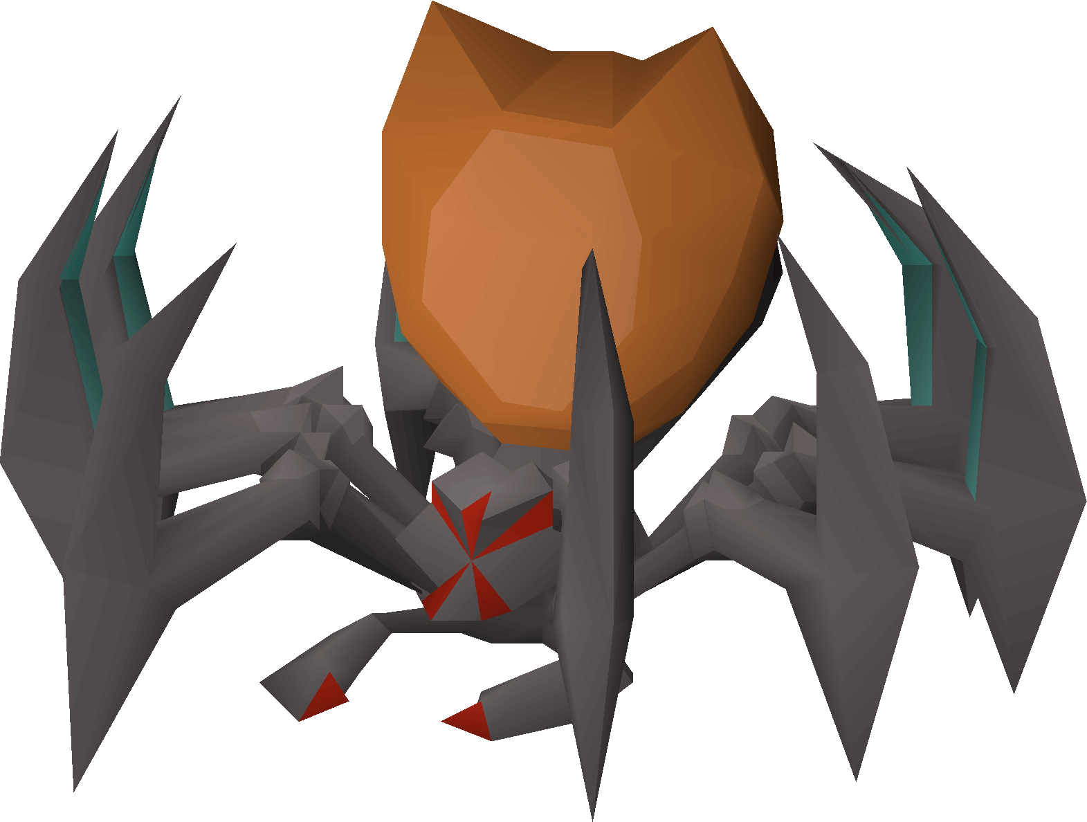 Araxyte