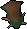 Basilisk head.png: Basilisk Sentinel drops Basilisk head with rarity 1/1,000 in quantity 1