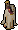 Dizana's max cape#Normal
