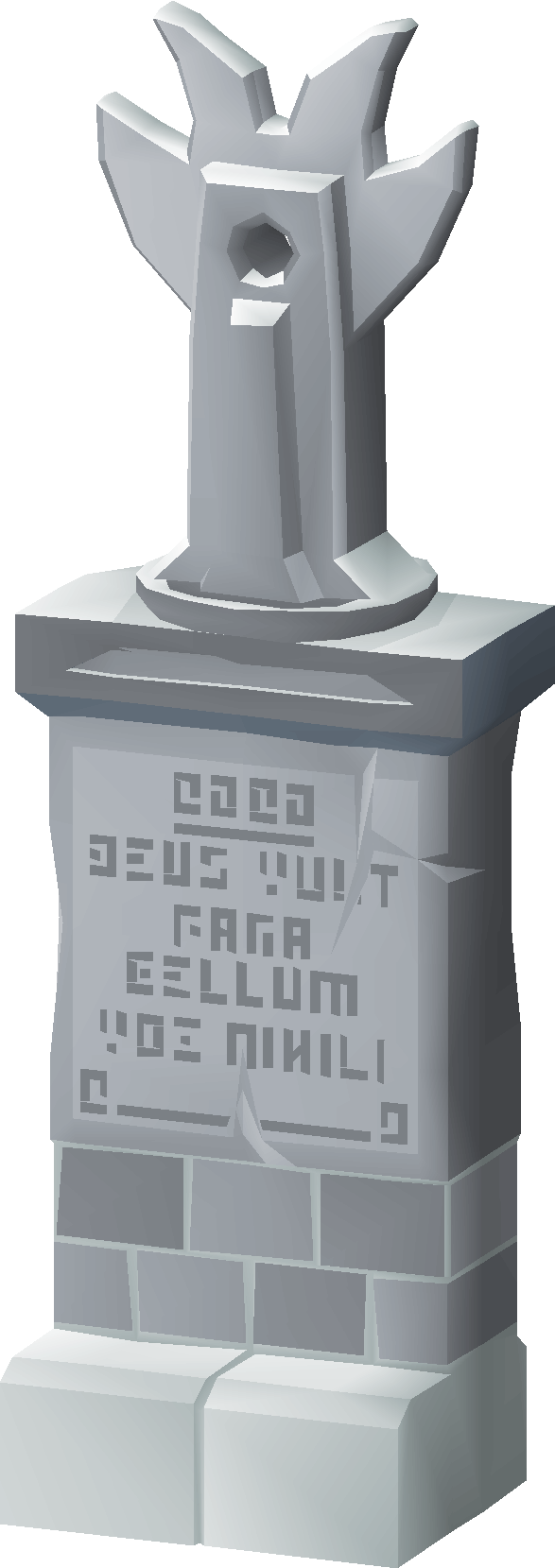 Ancient tablet (Amoxliatl)