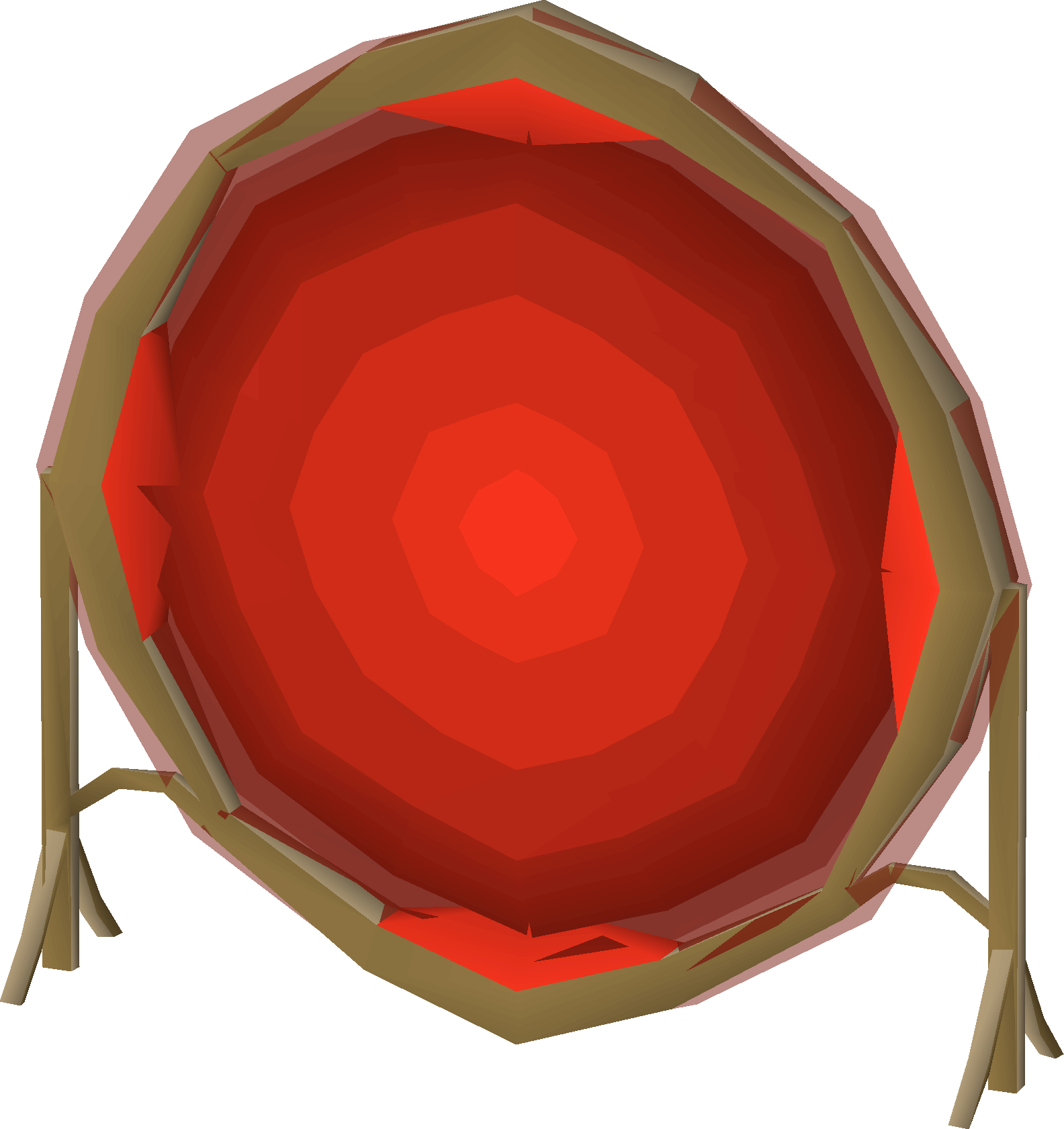 West Ardougne Portal