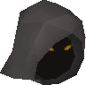 Chathead image of Mysterious Stranger