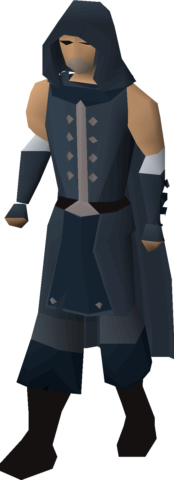 Thief (25th Anniversary event)