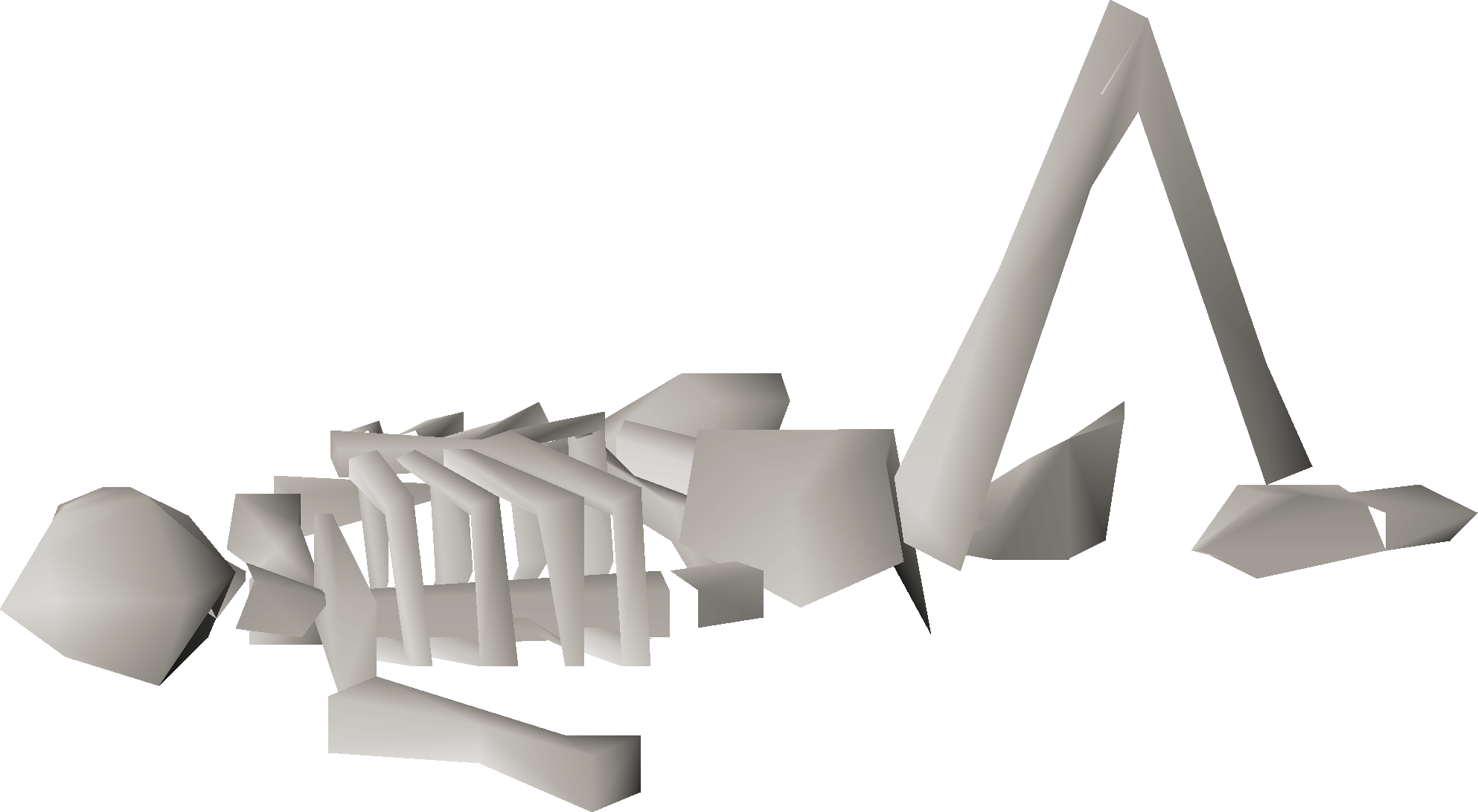 Corpse (scenery)