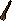 Seeking headless arrow