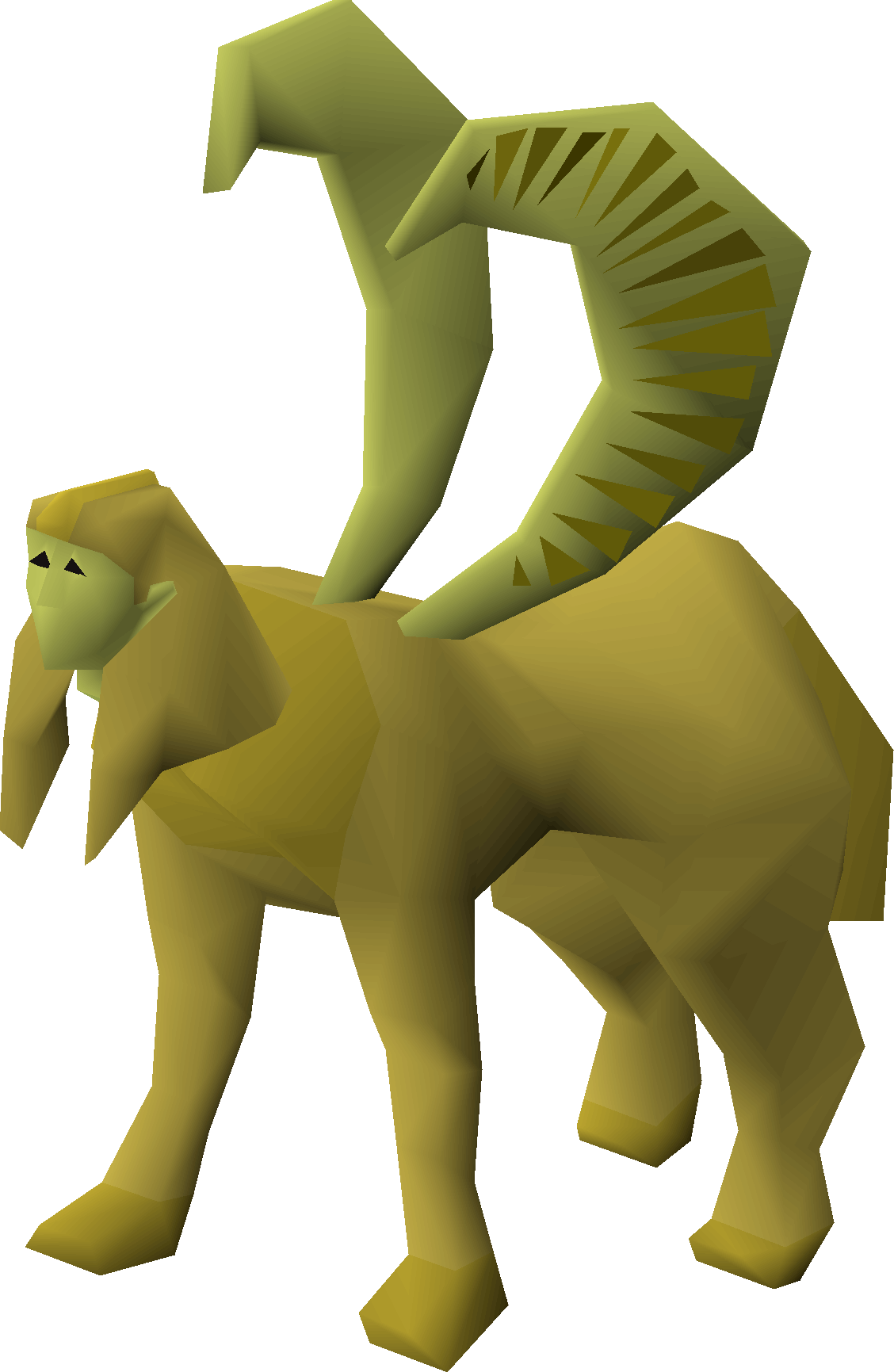 Sphinx