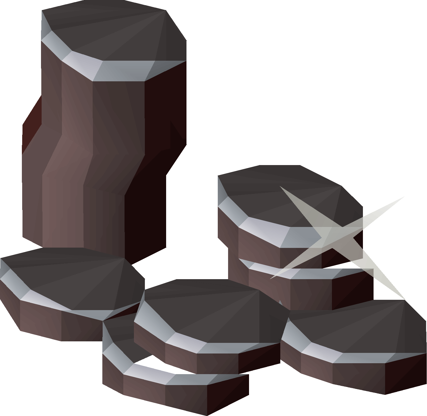 Tokkul