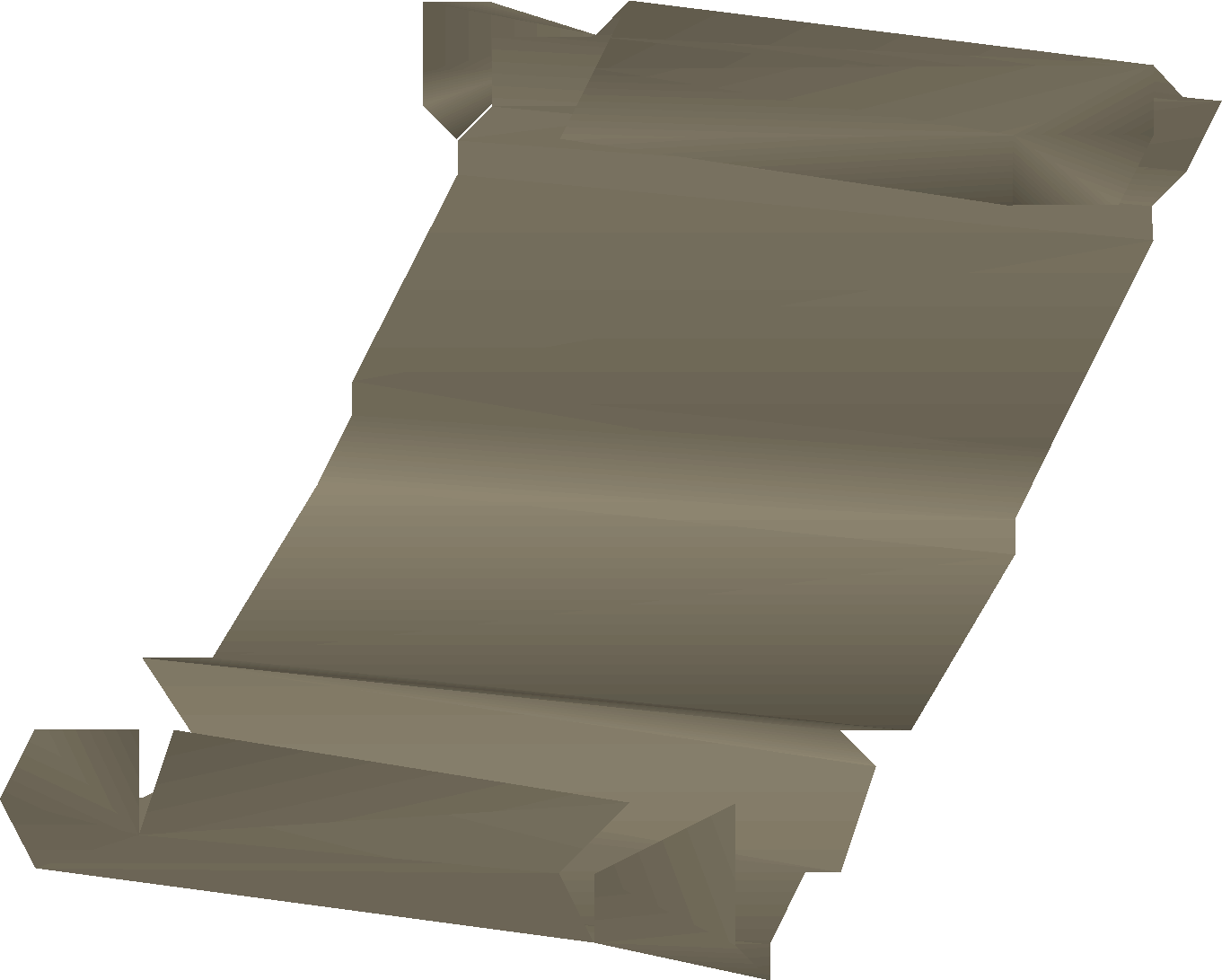 List of repairs