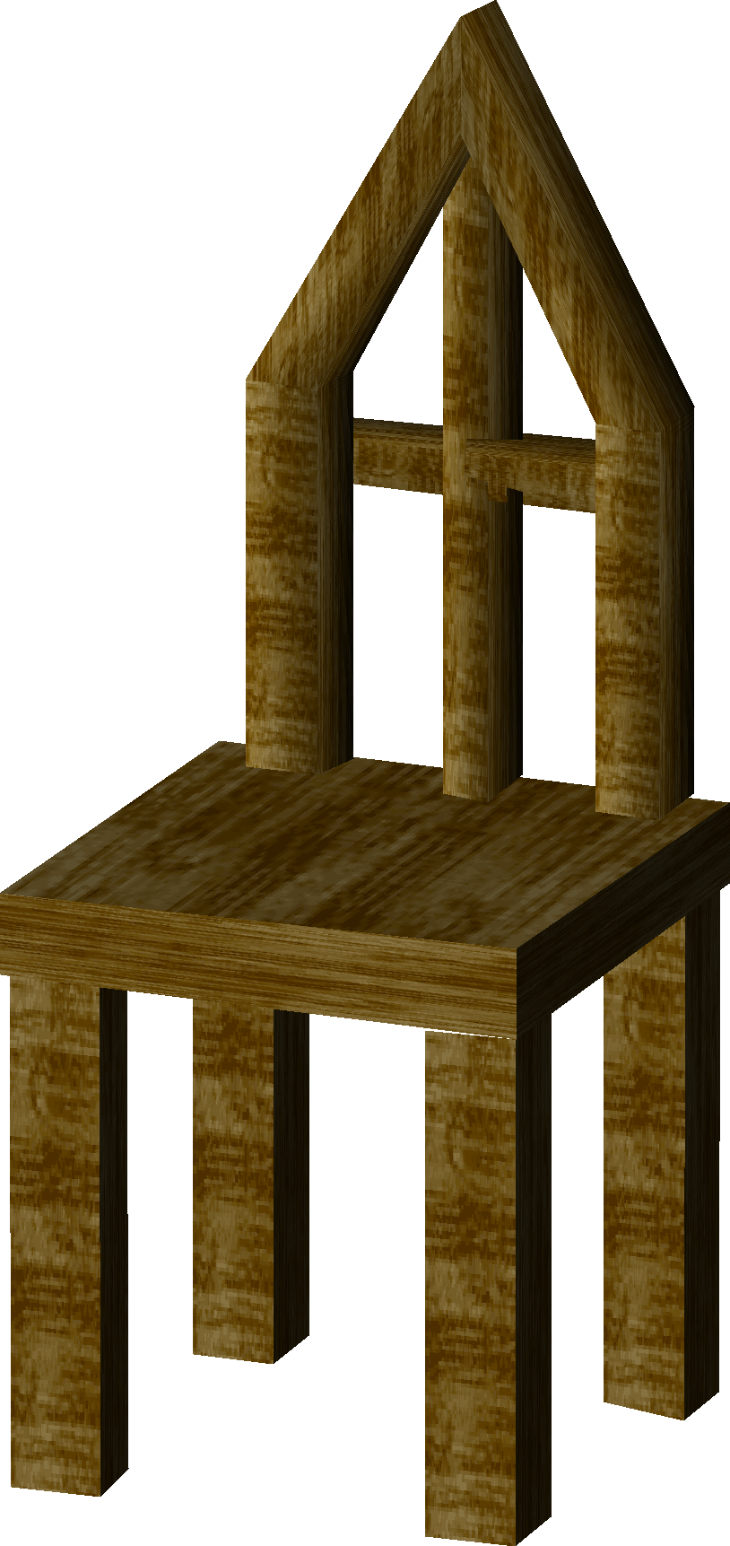 Chair (Brimhaven)