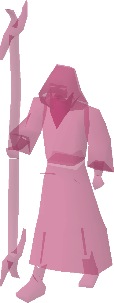 Barrows brothers