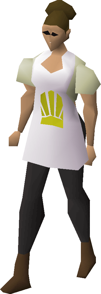 Tina
