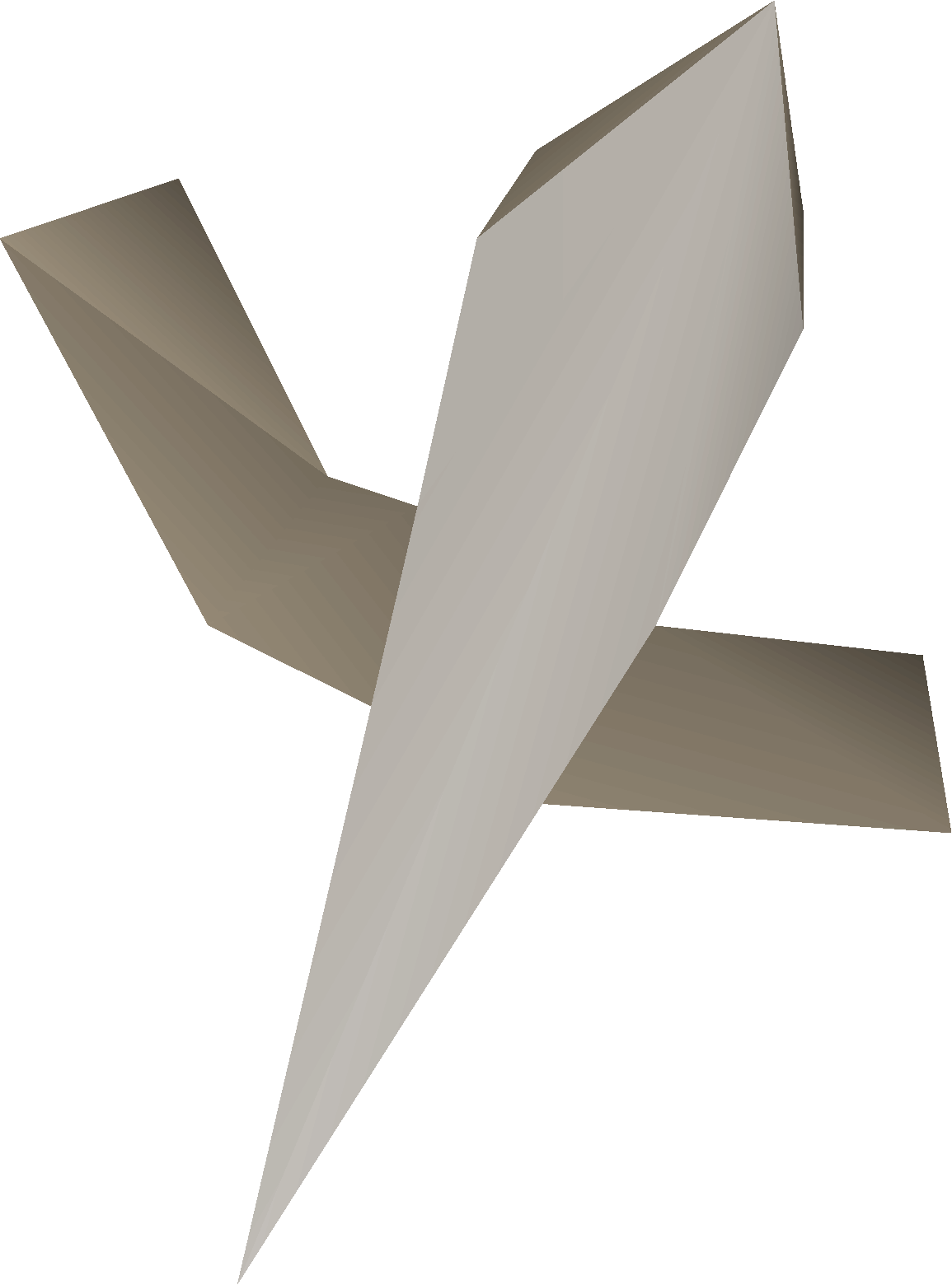 Purifying sigil (middle)