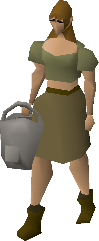 Taria