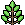 Totem durability icon showing seven out of a max seven durability