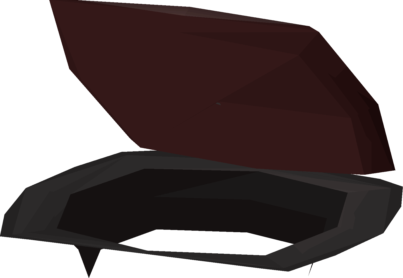 Trapdoor (Lithkren)