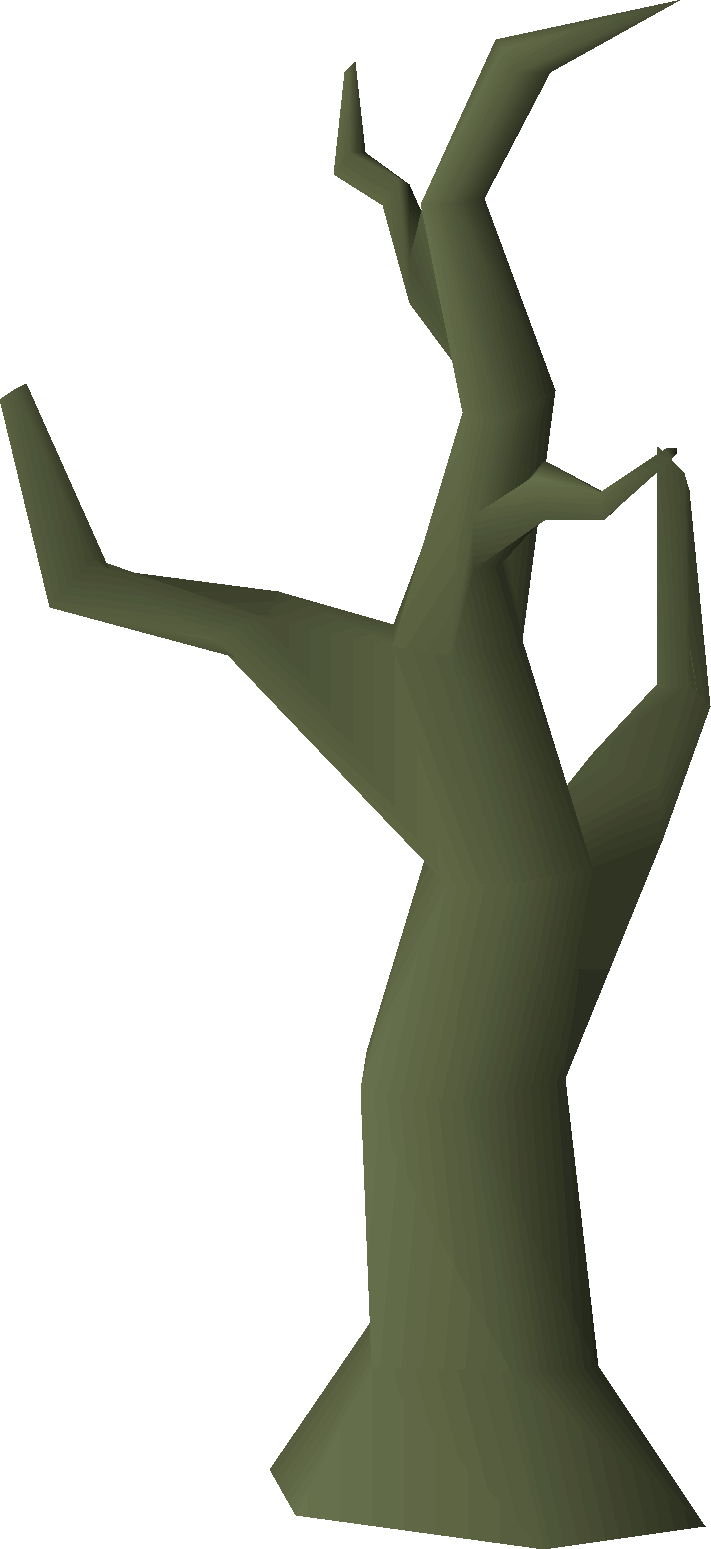 Tree (Morytania)