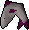 Raw gracefish