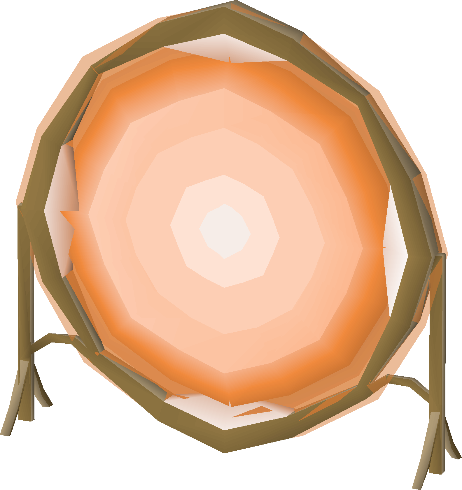 Mind Altar Portal