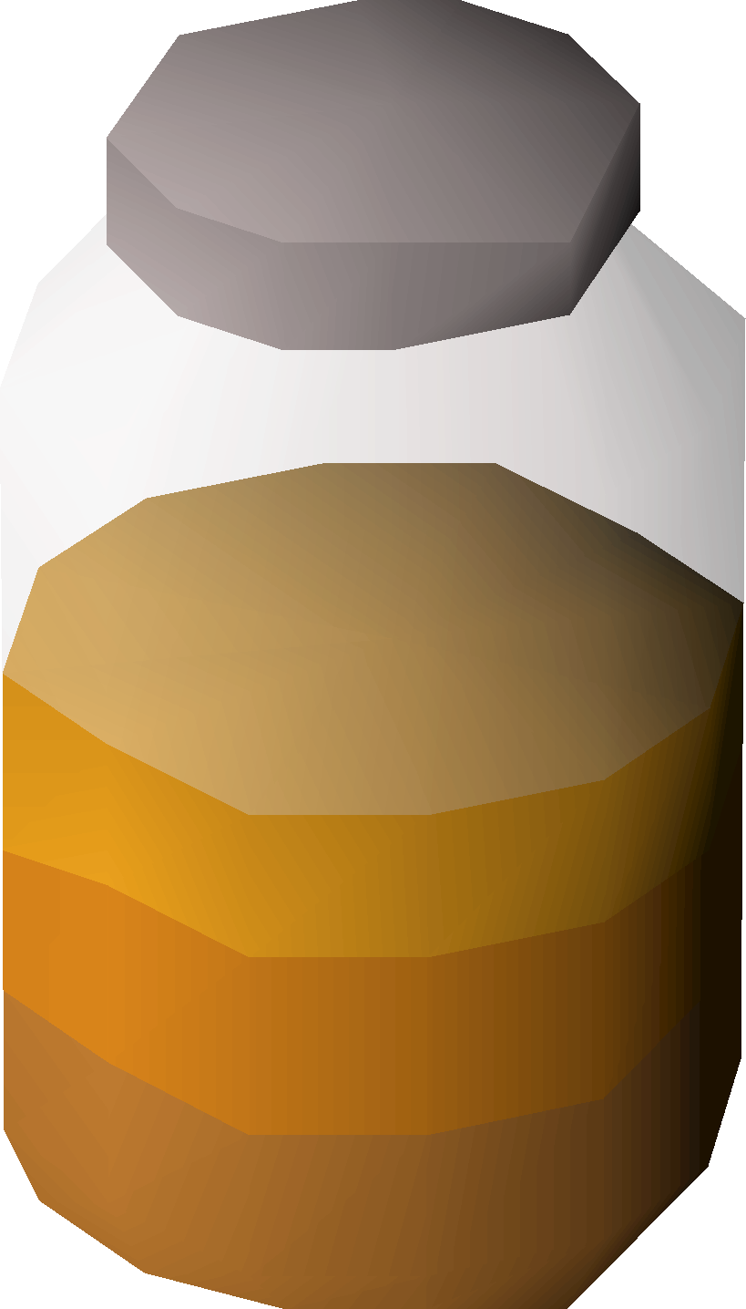 Maple syrup