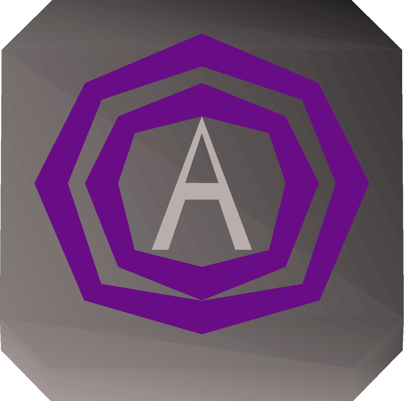 Annakarl teleport (tablet)