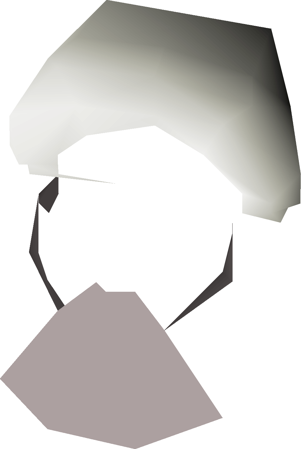 Karidian disguise