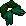 Giant frog legs.png: Giant frog drops Giant frog legs with rarity 64/128 in quantity 1