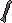 Opal bolts (e)
