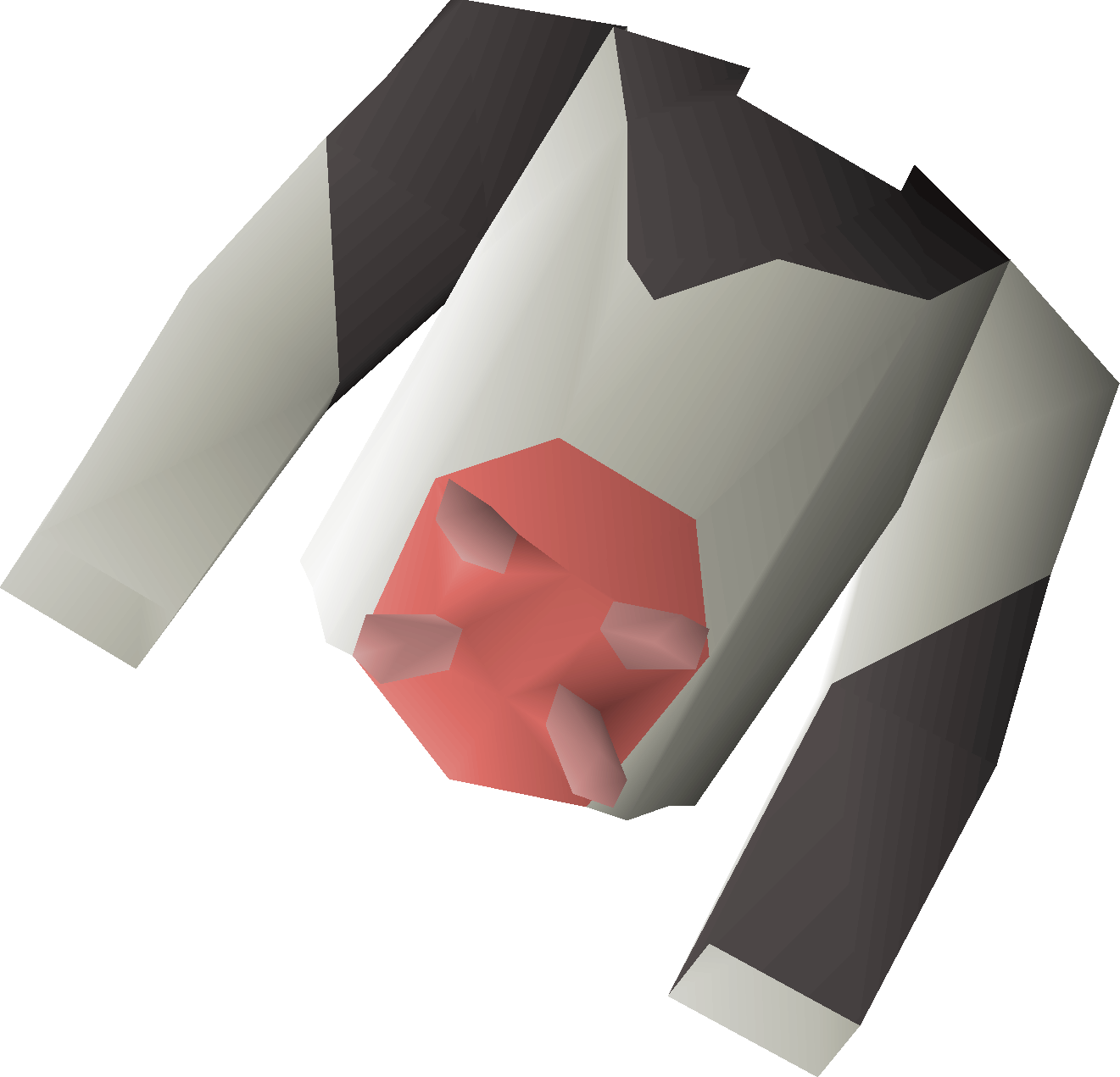 Cow top