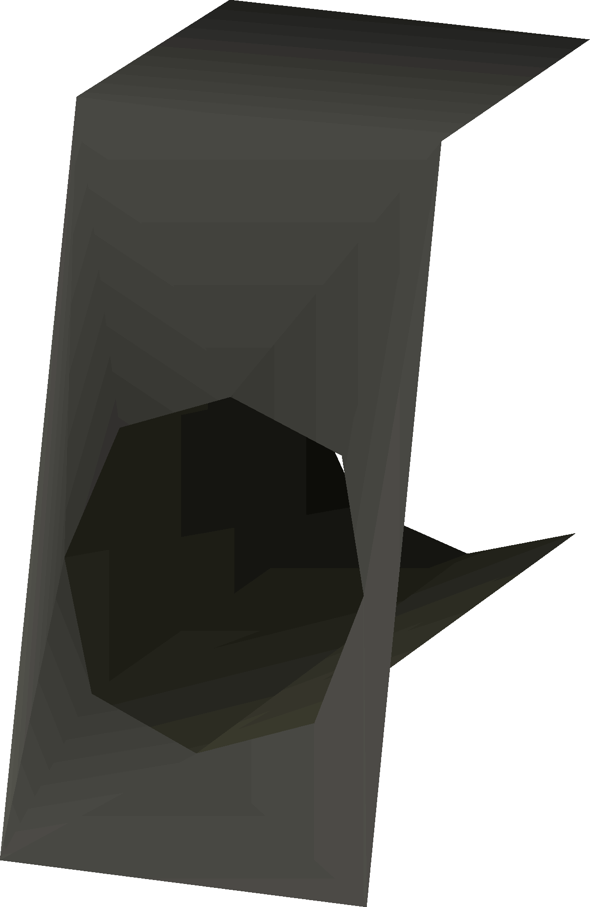 Hole (Lumbridge Swamp Caves)