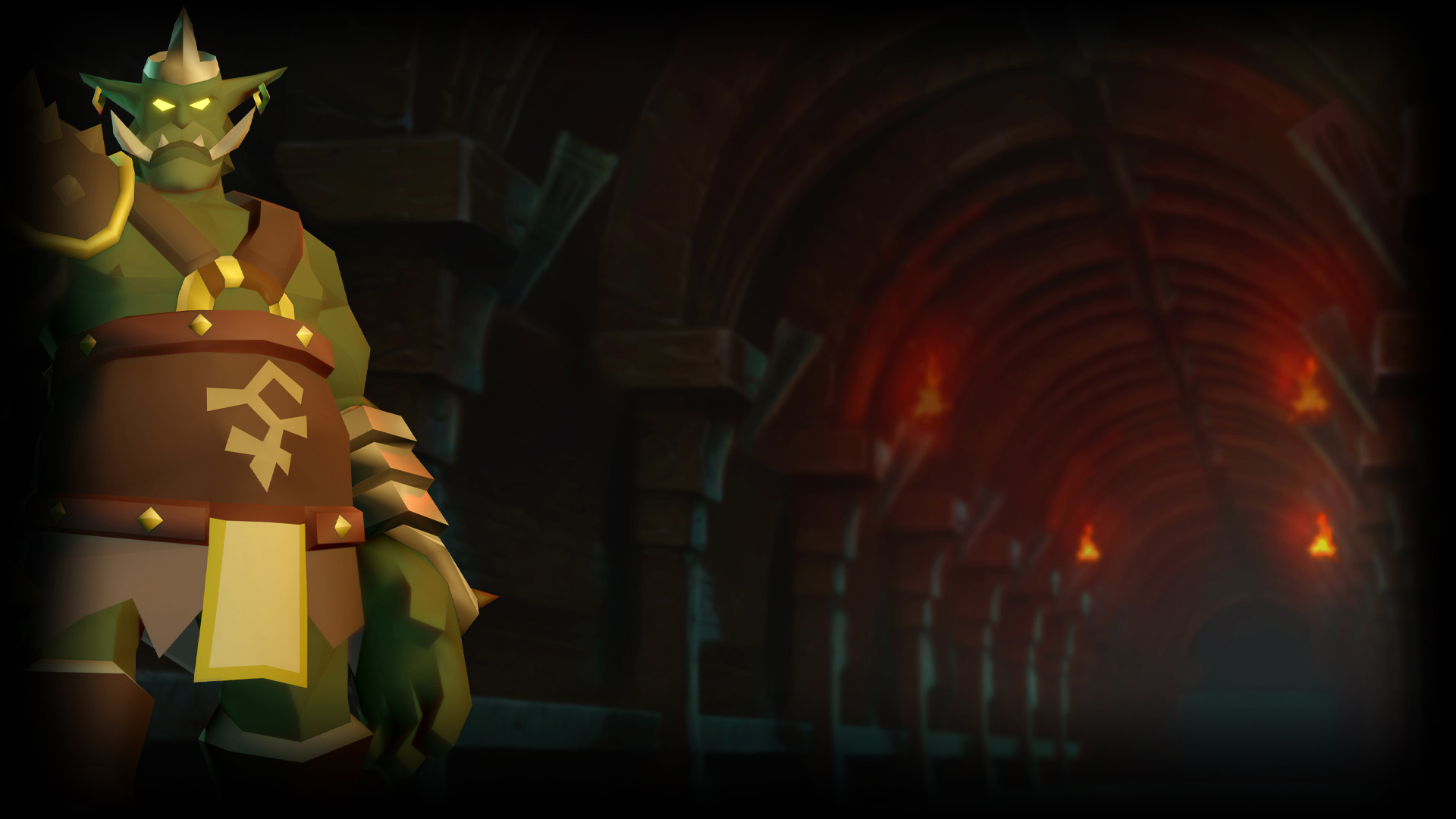 Steam Profile Backgrounds