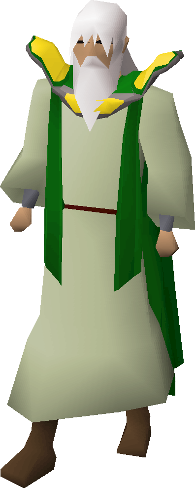 Kaqemeex