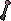 Amethyst broad bolts