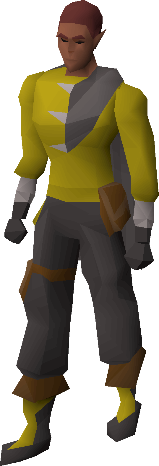 Edrahil