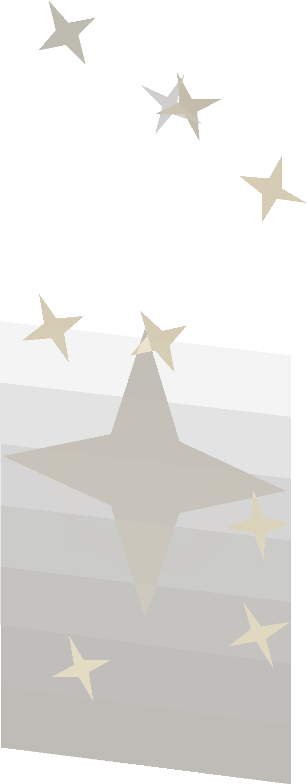 Holy barrier (Hallowed Sepulchre)