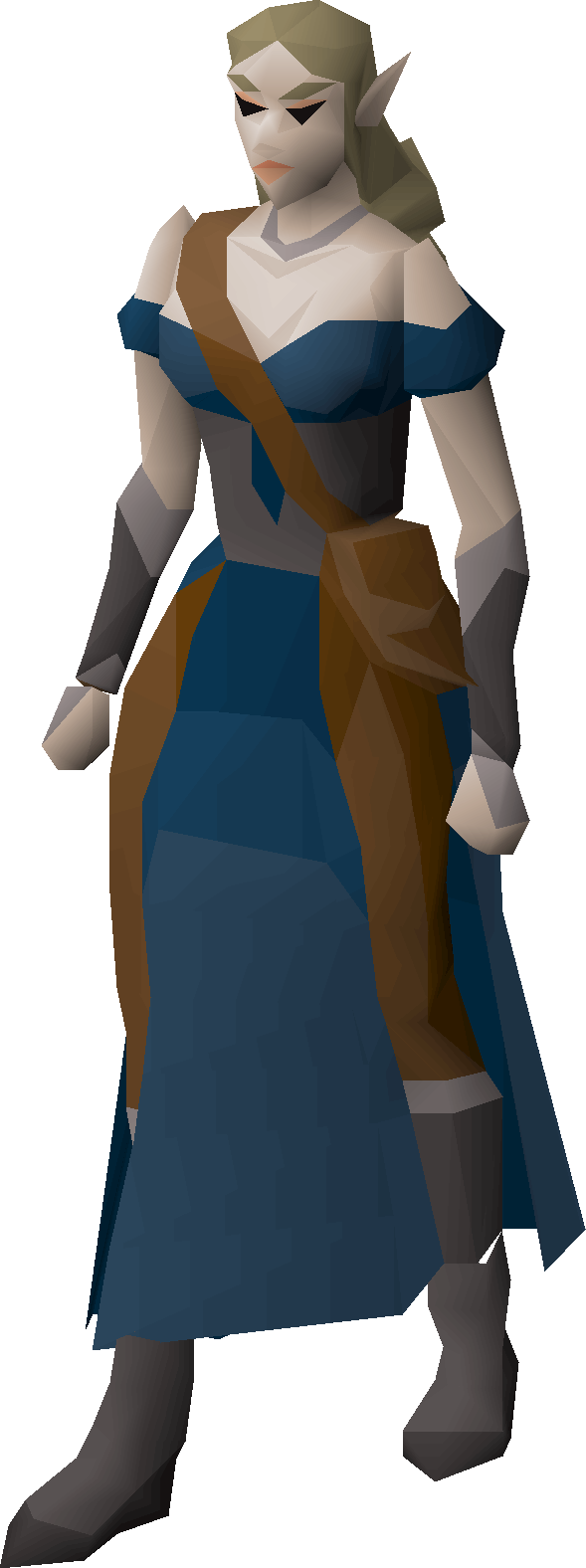 Efa