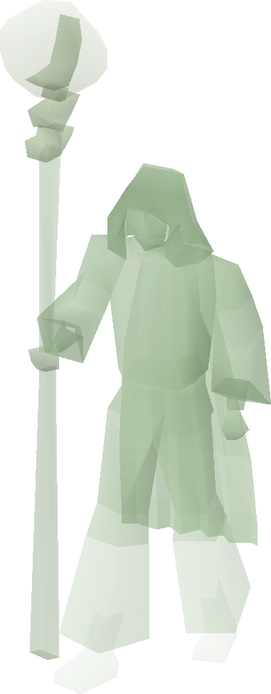 Necrovarus