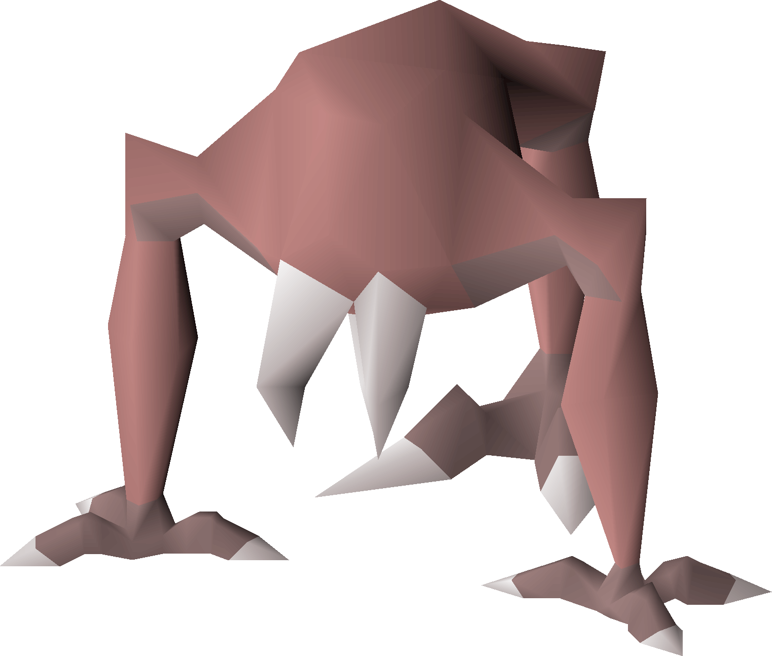 Turoth (interface item)