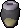 Xeric's aid