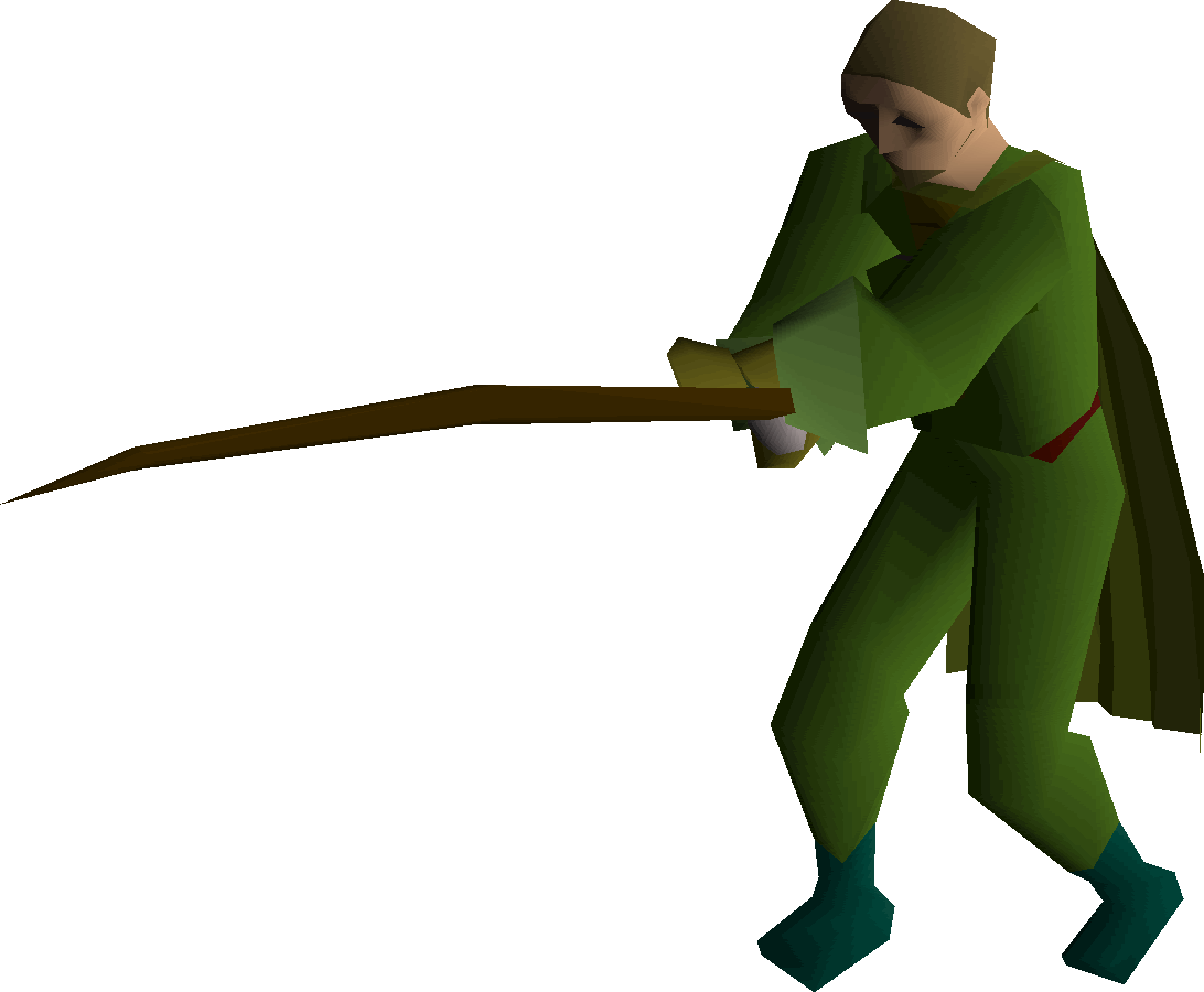 Zul-Onan