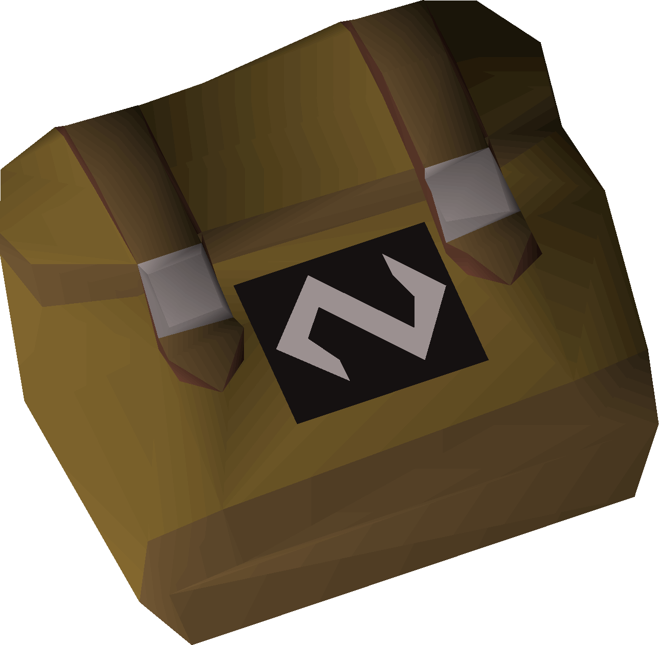 Field ration