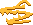 Chathead image of Zebak