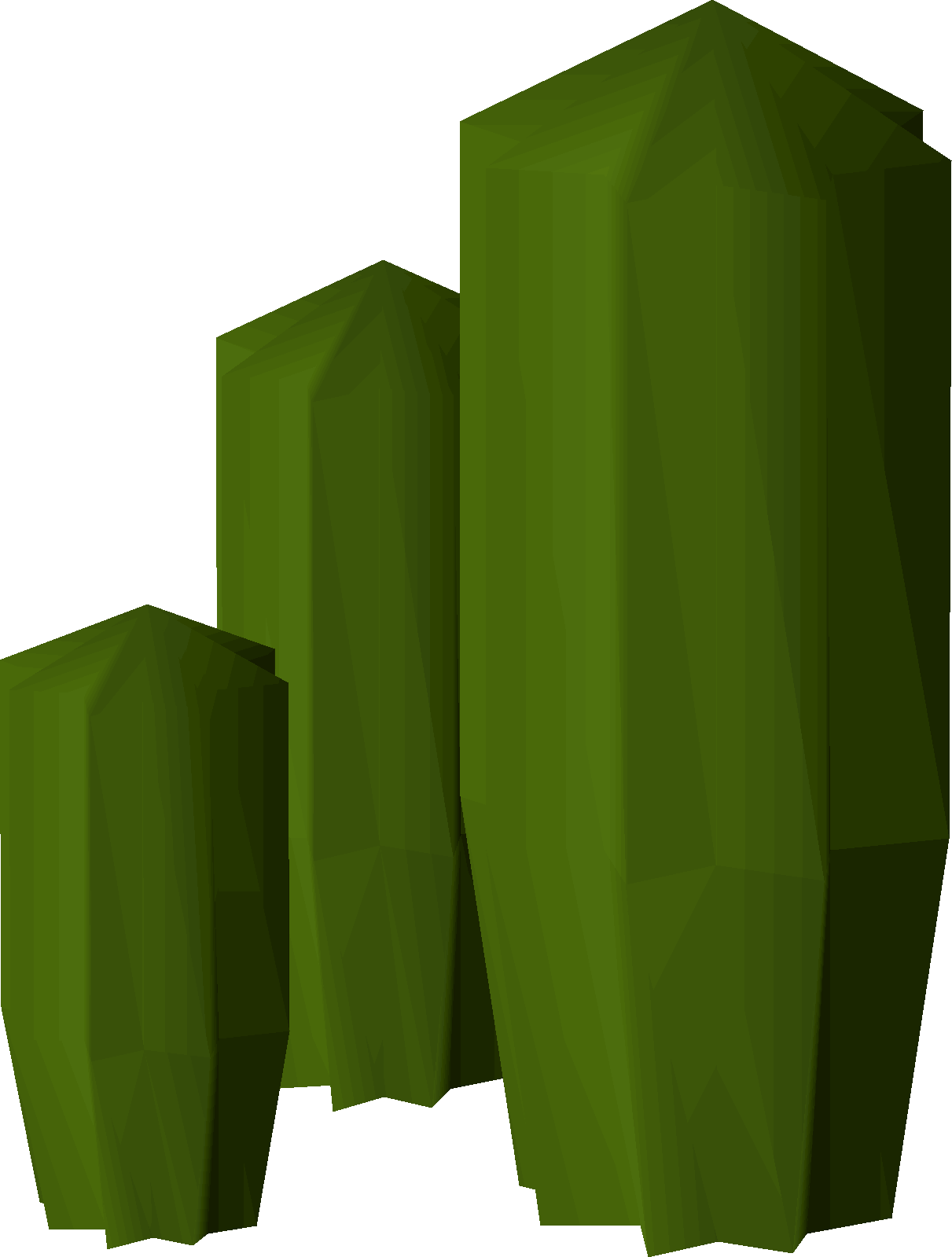 Cactus (The Feud)
