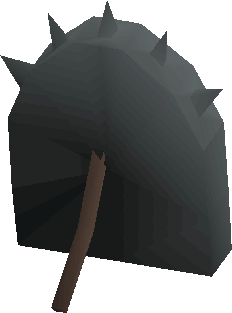 Door-support