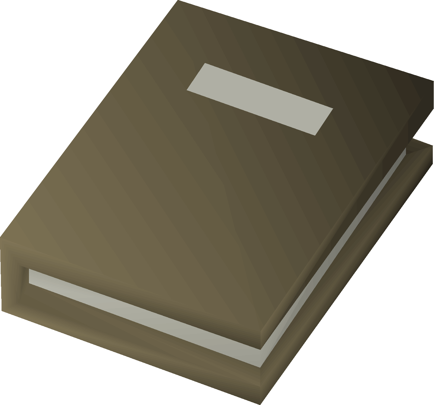 Collection log/Free-to-play