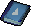 Tome of water