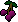 Grapes.png: Thermonuclear smoke devil drops Grapes with rarity 1/107 in quantity 100 (noted)
