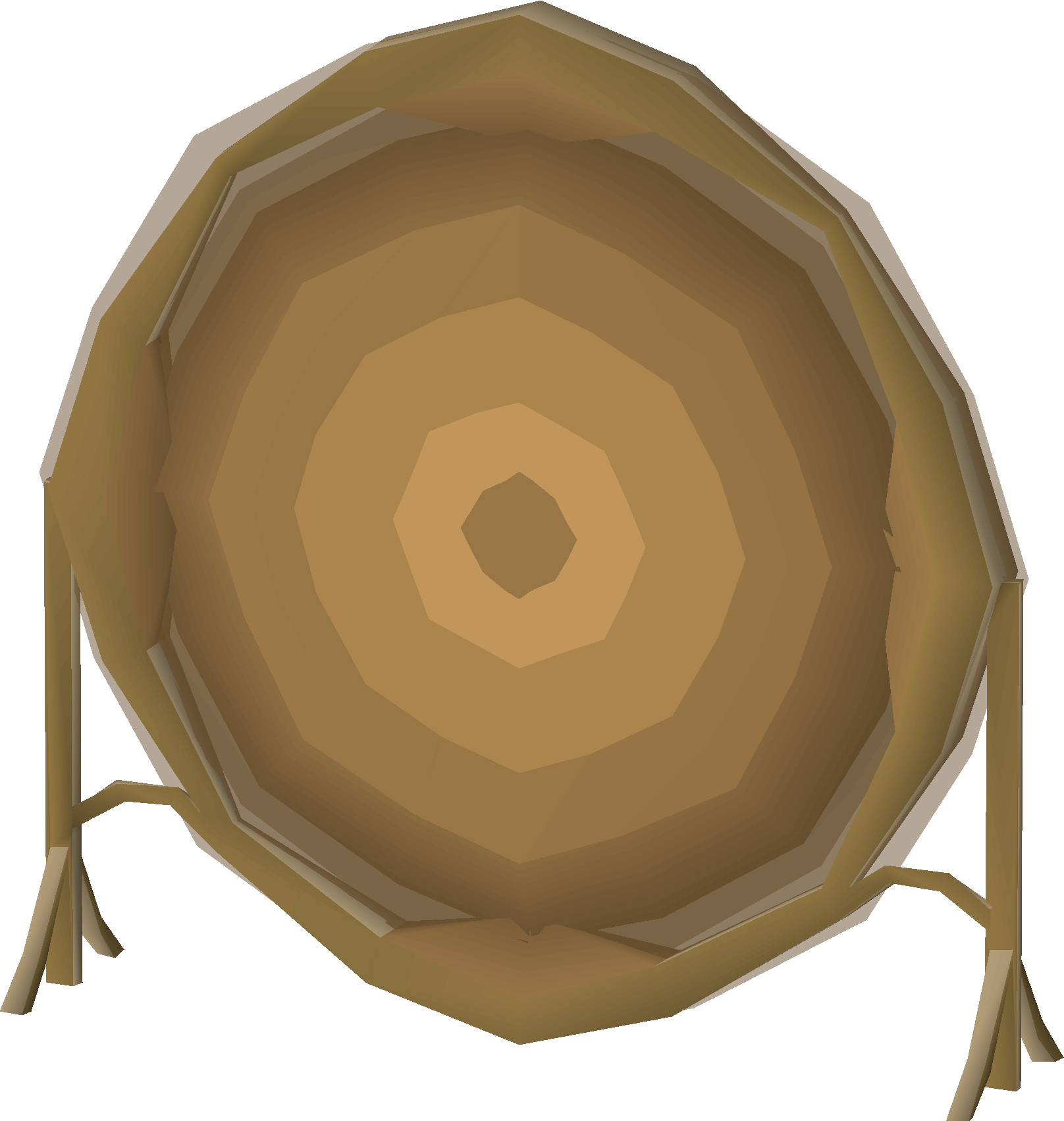 Paddewwa Portal