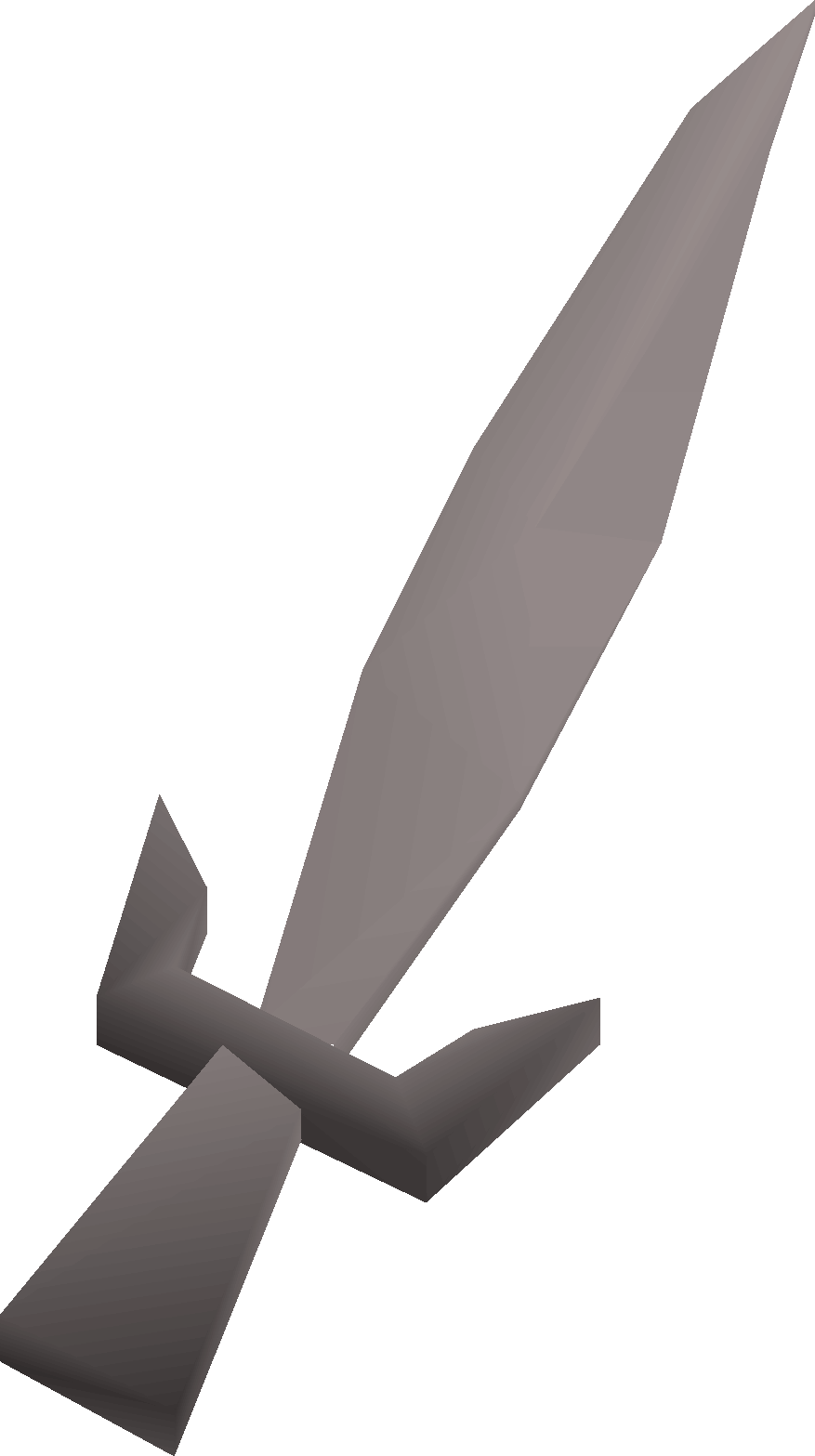 Excalibur